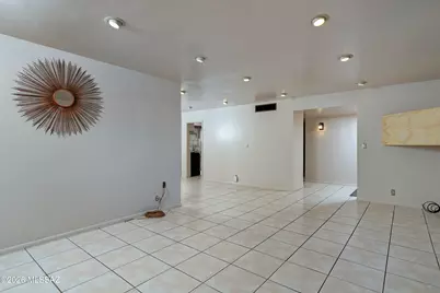 7318 E Placita Mina, Tucson, AZ 85710 - Photo 6