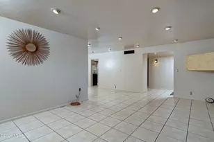 7318 E Placita Mina, Tucson, AZ 85710 - Photo 6