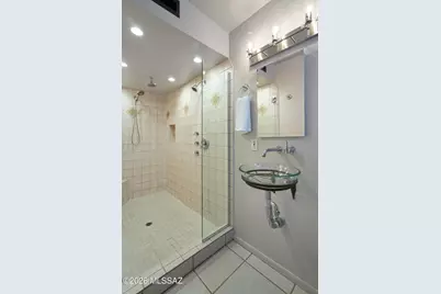 7318 E Placita Mina, Tucson, AZ 85710 - Photo 20
