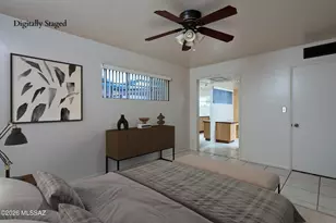 7318 E Placita Mina, Tucson, AZ 85710 - Photo 16