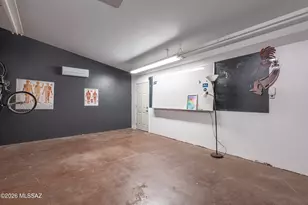 7318 E Placita Mina, Tucson, AZ 85710 - Photo 28