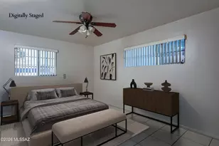 7318 E Placita Mina, Tucson, AZ 85710 - Photo 18