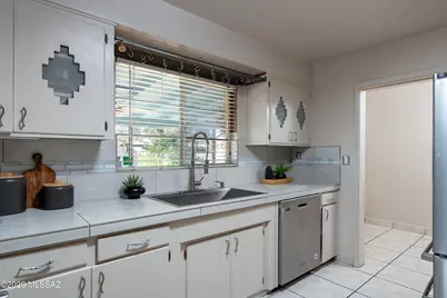 7318 E Placita Mina, Tucson, AZ 85710 - Photo 10