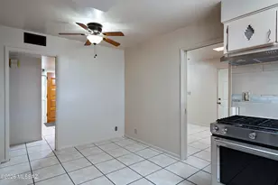7318 E Placita Mina, Tucson, AZ 85710 - Photo 12
