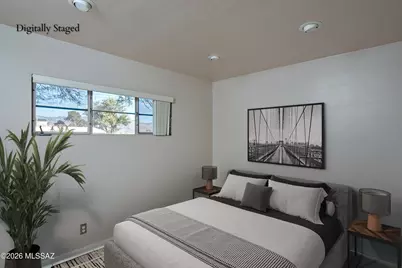 7318 E Placita Mina, Tucson, AZ 85710 - Photo 24