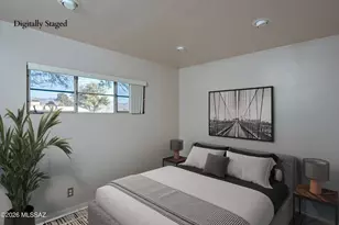 7318 E Placita Mina, Tucson, AZ 85710 - Photo 24