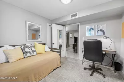 261 S Paseo Tierra #D, Green Valley, AZ 85614 - Photo 12