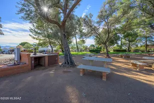 261 S Paseo Tierra, Green Valley, AZ 85614 - Photo 16