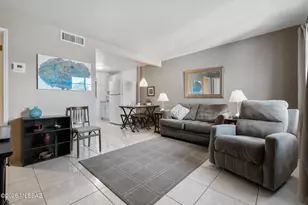 261 S Paseo Tierra, Green Valley, AZ 85614 - Photo 4