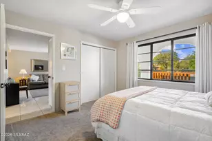 261 S Paseo Tierra, Green Valley, AZ 85614 - Photo 10