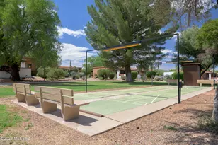 261 S Paseo Tierra, Green Valley, AZ 85614 - Photo 20