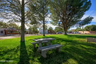 261 S Paseo Tierra, Green Valley, AZ 85614 - Photo 18