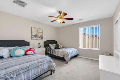 8541 N Crosswater Loop, Tucson, AZ 85743 - Photo 24