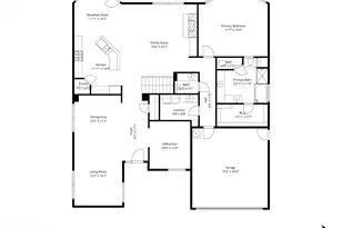 8541 N Crosswater Loop, Tucson, AZ 85743 - Photo 38