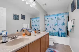 8541 N Crosswater Loop, Tucson, AZ 85743 - Photo 30