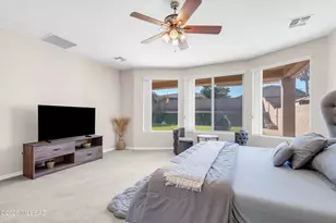 8541 N Crosswater Loop, Tucson, AZ 85743 - Photo 20