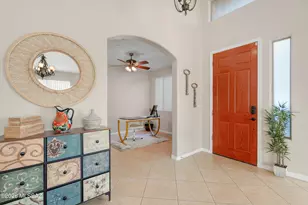 8541 N Crosswater Loop, Tucson, AZ 85743 - Photo 12