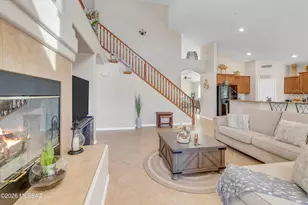 8541 N Crosswater Loop, Tucson, AZ 85743 - Photo 18