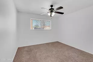 4278 N Limberlost Pl, Tucson, AZ 85705 - Photo 18