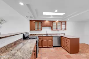 4278 N Limberlost Pl, Tucson, AZ 85705 - Photo 6