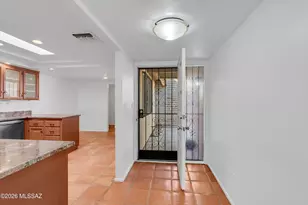 4278 N Limberlost Pl, Tucson, AZ 85705 - Photo 4