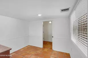 4278 N Limberlost Pl, Tucson, AZ 85705 - Photo 8