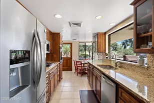 425 W Rapa Pl, Tucson, AZ 85737 - Photo 14