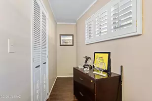 425 W Rapa Pl, Tucson, AZ 85737 - Photo 34