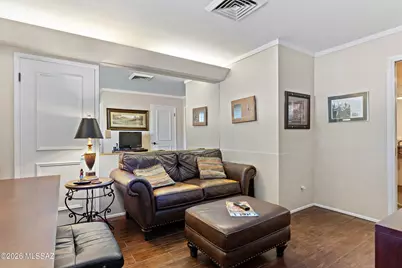 425 W Rapa Place, Tucson, AZ 85737 - Photo 32