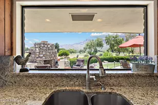 425 W Rapa Pl, Tucson, AZ 85737 - Photo 12