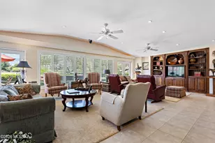 425 W Rapa Pl, Tucson, AZ 85737 - Photo 10