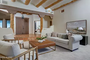 5115 N Corte De Catalonia, Tucson, AZ 85718 - Photo 4