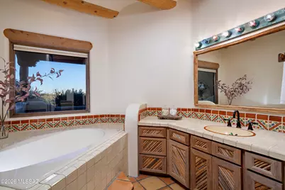 5115 N Corte De Catalonia, Tucson, AZ 85718 - Photo 12