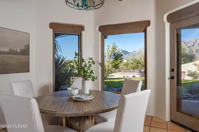 5115 N Corte De Catalonia, Tucson, AZ 85718 - Photo 24