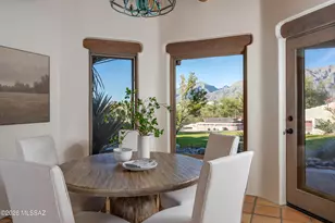 5115 N Corte De Catalonia, Tucson, AZ 85718 - Photo 24