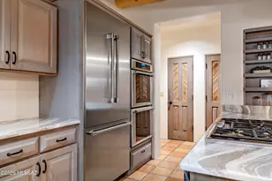 5115 N Corte De Catalonia, Tucson, AZ 85718 - Photo 20