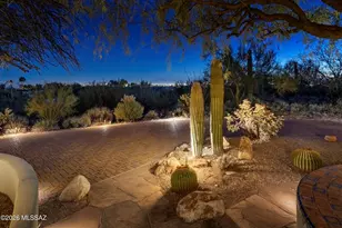 5115 N Corte De Catalonia, Tucson, AZ 85718 - Photo 42