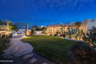 5115 N Corte De Catalonia, Tucson, AZ 85718 - Photo 40