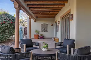 5115 N Corte De Catalonia, Tucson, AZ 85718 - Photo 34