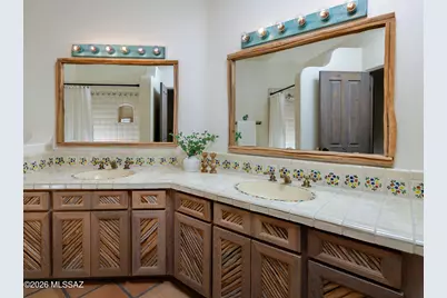 5115 N Corte De Catalonia, Tucson, AZ 85718 - Photo 30