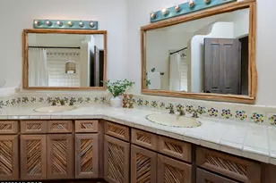 5115 N Corte De Catalonia, Tucson, AZ 85718 - Photo 30