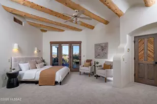 5115 N Corte De Catalonia, Tucson, AZ 85718 - Photo 10