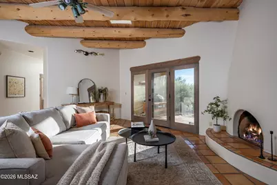 5115 N Corte De Catalonia, Tucson, AZ 85718 - Photo 26