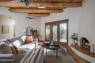 5115 N Corte De Catalonia, Tucson, AZ 85718 - Photo 26