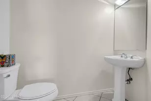 1502 N Coral Bells Dr, Tucson, AZ 85745 - Photo 36