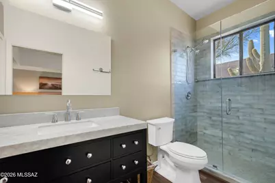 1502 N Coral Bells Drive, Tucson, AZ 85745 - Photo 30