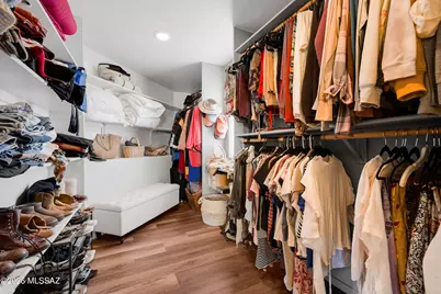 1502 N Coral Bells Drive, Tucson, AZ 85745 - Photo 20