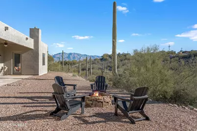 1502 N Coral Bells Drive, Tucson, AZ 85745 - Photo 26