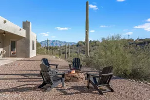 1502 N Coral Bells Dr, Tucson, AZ 85745 - Photo 26