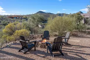 1502 N Coral Bells Dr, Tucson, AZ 85745 - Photo 24